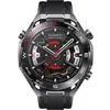 Image de Montre connectée Huawei Watch Ultimate 2 48 mm Noir