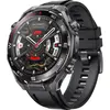 Image de Huawei Watch Ultimate 2 (48.50 mm, 4G), Montre connectée
