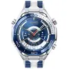 Image de Huawei Montres Connectée Watch Ultimate 2 Blue March-b29