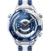 Image de Huawei Watch Ultimate 2 (48.50 mm, 4G), Montre connectée