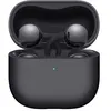 Image de Ecouteurs sans fil Huawei FreeClip 2 Bluetooth Noir