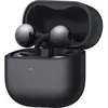 Image de Huawei FreeClip 2 (9 h, Sans fil), Écouteurs, Noir