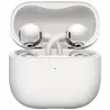 Image de Huawei FreeClip 2 (9 h, Sans fil), Écouteurs, Blanc