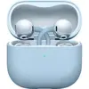 Image de Huawei FreeClip 2 (9 h, Sans fil), Écouteurs, Bleu
