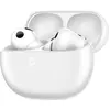 Image de Huawei FreeBuds Pro 5 (ANC, 6 h, Sans fil), Écouteurs, Blanc