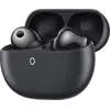Image de Huawei FreeBuds Pro 5 (ANC, 6 h, Sans fil), Écouteurs, Gris