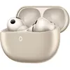 Image de Huawei FreeBuds Pro 5 (ANC, 6 h, Sans fil), Écouteurs, Or
