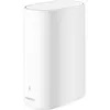 Image de Huawei Access Router, Routeur, Blanc