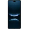 Image de Huawei nova 14 Pro (512 Go, Bleu cristal, 6.78", Double SIM, 4G), Téléphone portable, Bleu