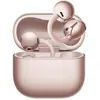 Image de Huawei FreeClip 2 (9 h, Sans fil), Écouteurs, Rose