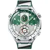 Image de Huawei Montres Connectée Ultimate2