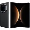Image de Huawei Mate X7 (512 Go, Noir, 8", Double SIM, 5G), Téléphone portable, Noir