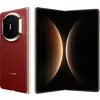 Image de Huawei Mate X7 (512 Go, Rouge Nébuleuse, 8", Double SIM, 4G), Téléphone portable, Rouge