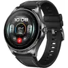 Image de Huawei Watch Buds 2 (47 mm, sans carte SIM), Montre connectée