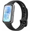 Image de Huawei Bracelet D'activité Band 11