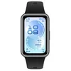 Image de Bracelet connecté Huawei Band 11 Black Candy