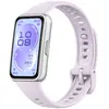 Image de Huawei Bracelet D'activité Band 11