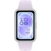 Image de Bracelet connecté Huawei Band 11 Purple Candy