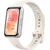 Image de Huawei Bracelet D'activité Band 11