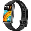 Image de Huawei Bracelet D´activité Band 11 Pro