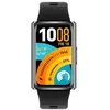 Image de Bracelet connecté Huawei Band 11 Pro Noir