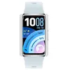 Image de Bracelet connecté Huawei Band 11 Pro Bleu
