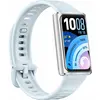 Image de Huawei Band 11 pro (43.50 mm), Montre connectée