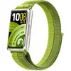 Image de Huawei Montres Connectée Band 11 Pro