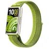 Image de Huawei Band 11 Pro (43.50 mm, sans carte SIM), Montre connectée