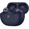 Image de Huawei FreeBuds Pro 5 (ANC, 6 h, Sans fil), Écouteurs, Bleu