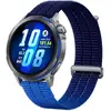 Image de Huawei Montres Connectée Watch Gt Runner 2