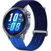 Image de Huawei GT Runner 2 (43.50 mm), Montre connectée