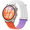 Image de Huawei Montres Connectée Gt Runner 2