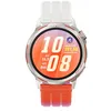 Image de Montre connectée Huawei Watch GT Runner 2 43.5 mm Orange