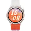 Image de Huawei GT Runner 2 (43.50 mm, sans carte SIM), Montre connectée