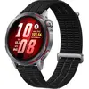 Image de Huawei GT Runner 2 (43.50 mm, sans carte SIM), Montre connectée