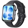 Image de Huawei Montres Connectée Watch Fit 5