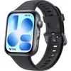 Image de Huawei Fit 5 (42.93 mm), Montre connectée