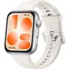 Image de Huawei Fit 5 (42.93 mm), Montre connectée