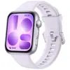 Image de Huawei Montres Connectée Watch Fit 5