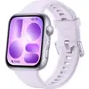 Image de Huawei Fit 5 (42.93 mm), Montre connectée
