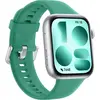 Image de Huawei Fit 5 (42.93 mm), Montre connectée