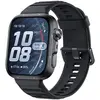 Image de Huawei Montres Connectée Watch Fit 5 Pro