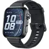 Image de Huawei Fit 5 Pro (44.48 mm, sans carte SIM), Montre connectée