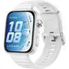Image de Huawei Montres Connectée Watch Fit 5 Pro