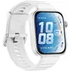 Image de Huawei Fit 5 Pro (44.48 mm), Montre connectée