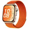 Image de Huawei Montres Connectée Watch Fit 5 Pro