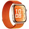 Image de Huawei Fit 5 Pro (44.48 mm), Montre connectée
