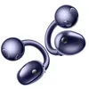 Image de Ecouteurs sans fil Huawei FreeClip 2 S Bluetooth Bleu océan