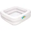 Image de Bestway Bain de bébé